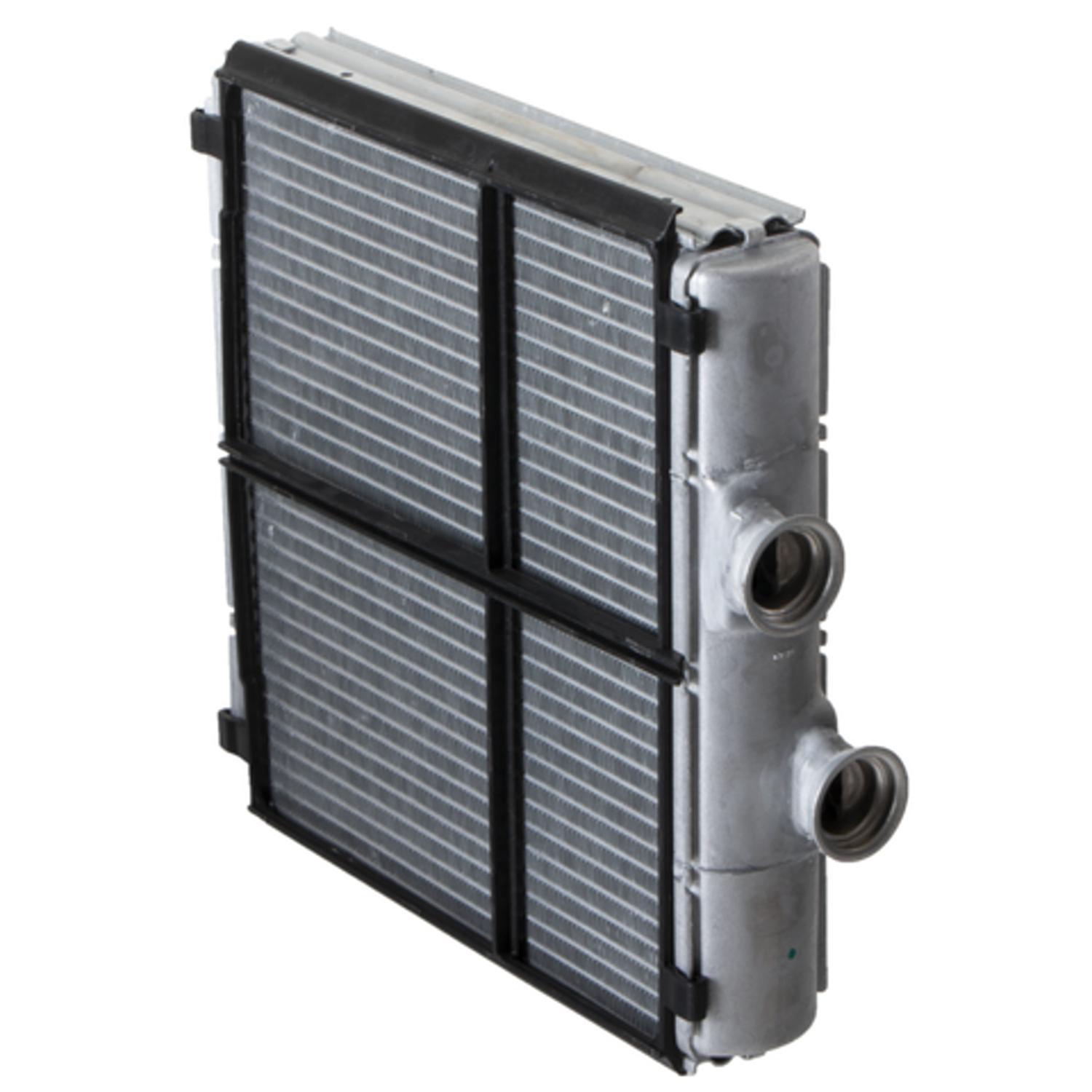 Four Seasons 92137 - HVAC Heater Core Four Seasons 92137 HVAC Heater Core product image 1 of 8