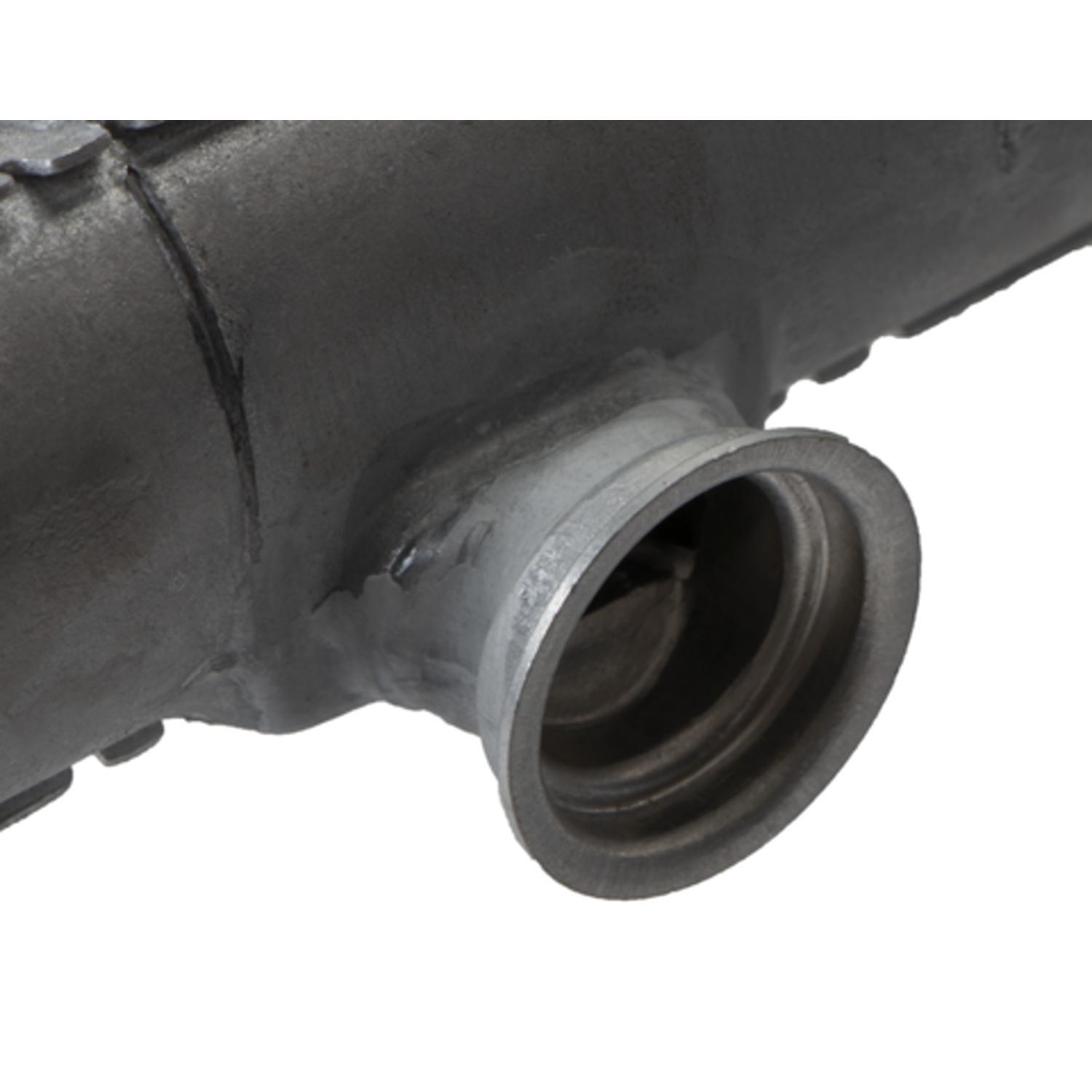 Four Seasons 92137 - HVAC Heater Core Four Seasons 92137 HVAC Heater Core product image 5 of 8