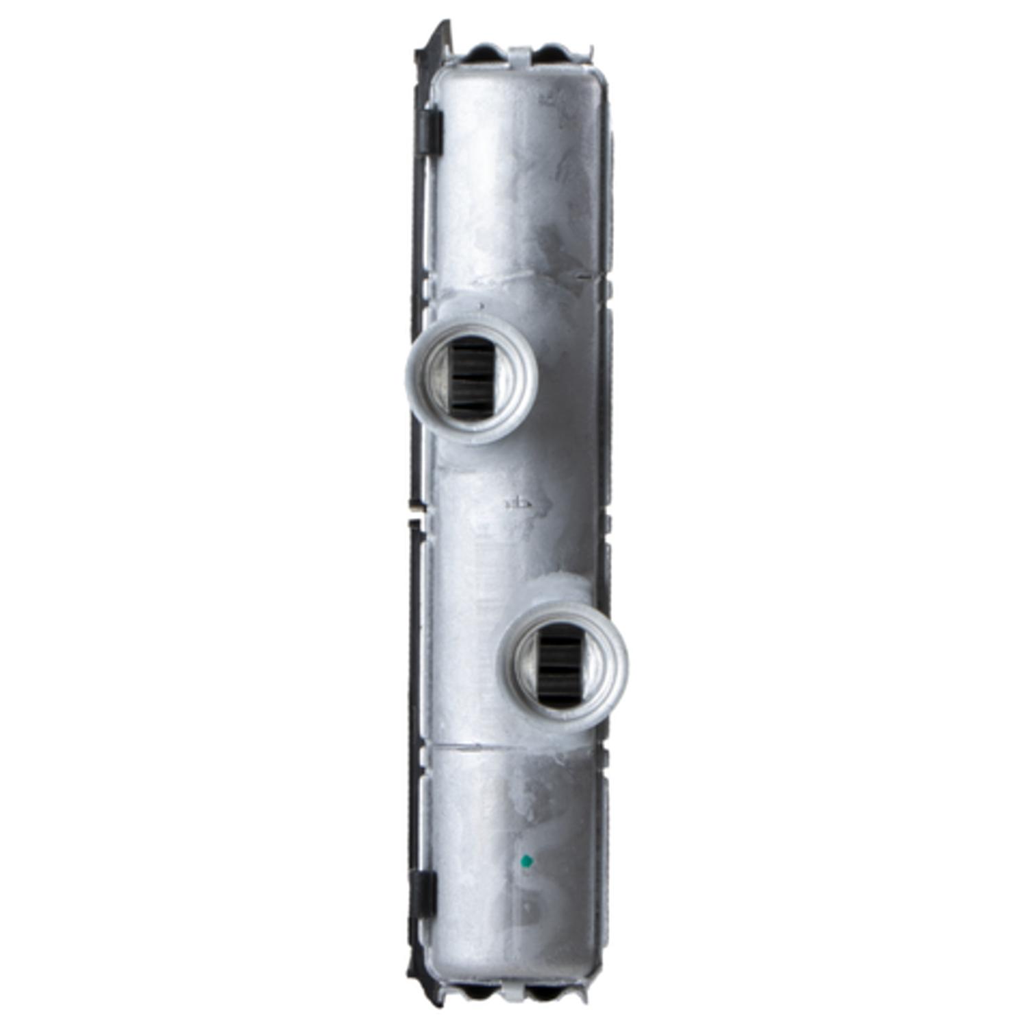 Four Seasons 92137 - HVAC Heater Core Four Seasons 92137 HVAC Heater Core product image 8 of 8