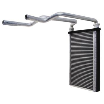 Four Seasons 92138 product image