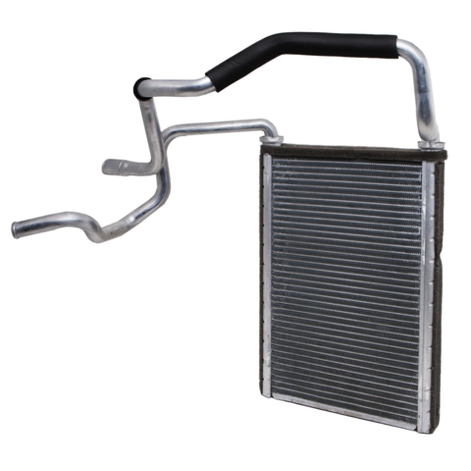Four Seasons 92139 - HVAC Heater Core Four Seasons 92139 HVAC Heater Core product image 1 of 7