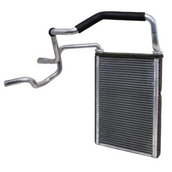 Four Seasons 92139 product image