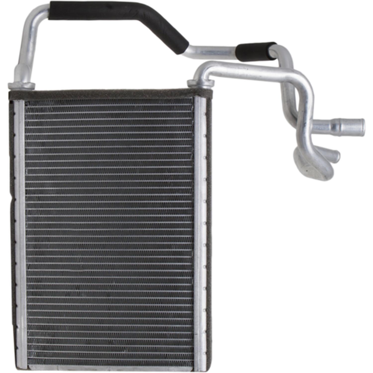 Four Seasons 92139 - HVAC Heater Core Four Seasons 92139 HVAC Heater Core product image 2 of 7