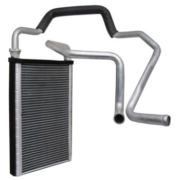 Four Seasons 92141 product image