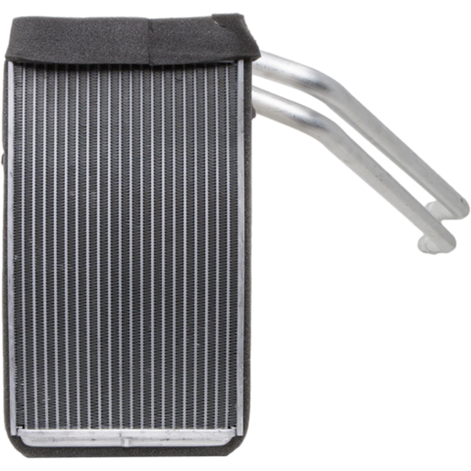 Four Seasons 92142 - HVAC Heater Core Four Seasons 92142 HVAC Heater Core product image 2 of 8