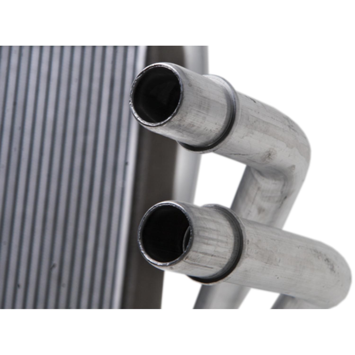 Four Seasons 92142 - HVAC Heater Core Four Seasons 92142 HVAC Heater Core product image 4 of 8