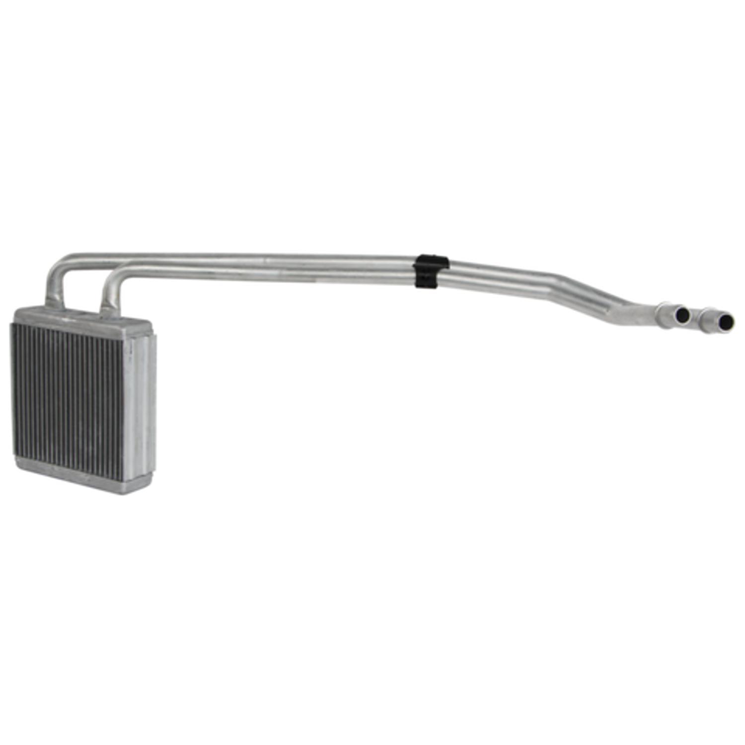 Four Seasons 92144 HVAC Heater Core product image 1 of 8