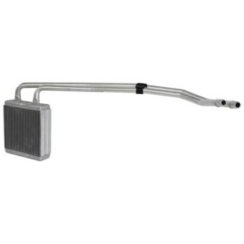 Four Seasons 92144 product image