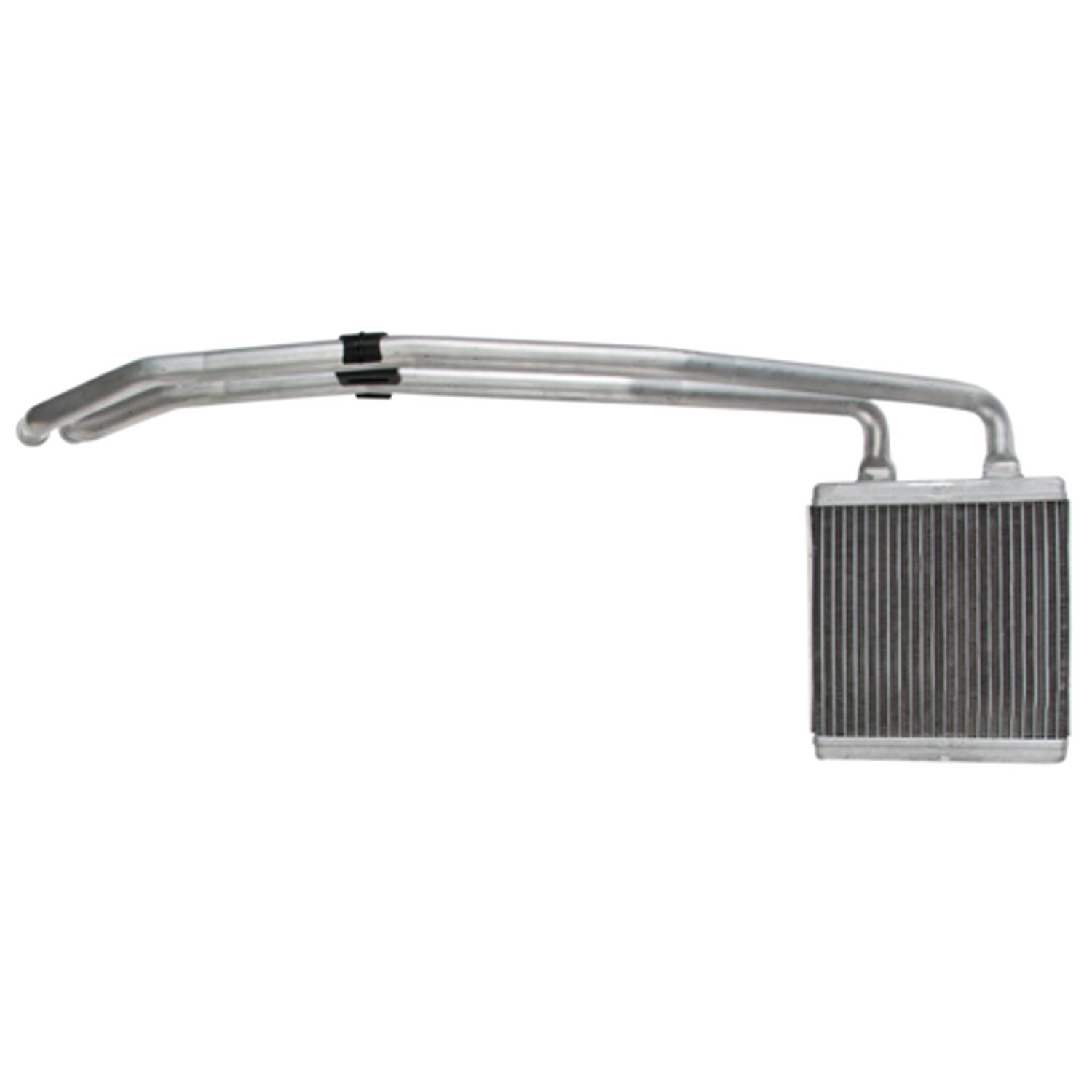Four Seasons 92144 HVAC Heater Core product image 2 of 8
