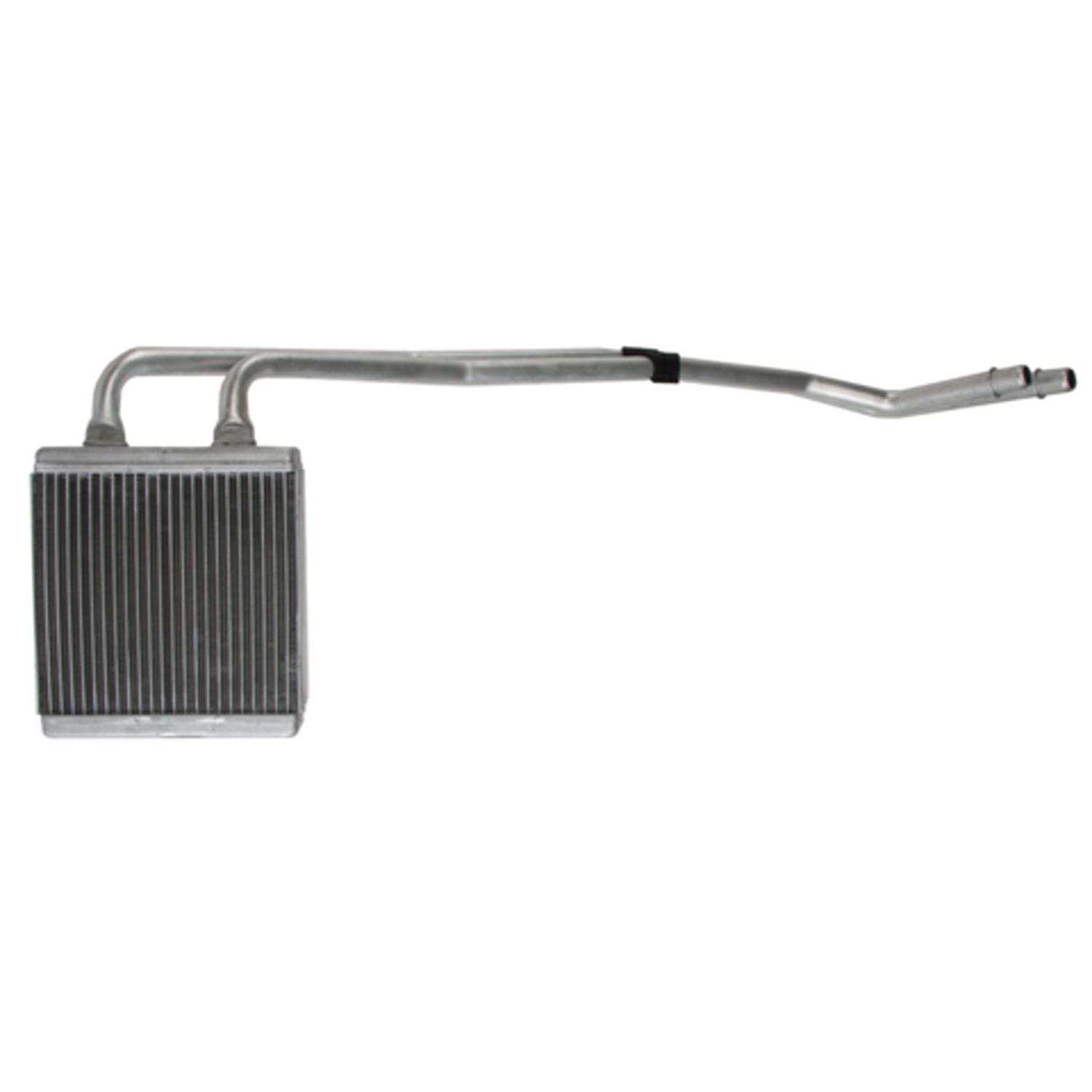 Four Seasons 92144 HVAC Heater Core product image 5 of 8
