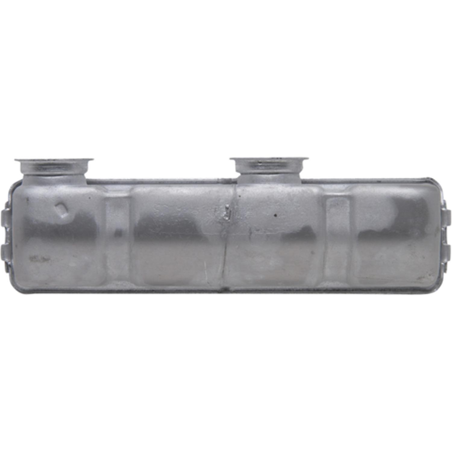 Four Seasons 92145 - HVAC Heater Core Four Seasons 92145 HVAC Heater Core product image 2 of 10