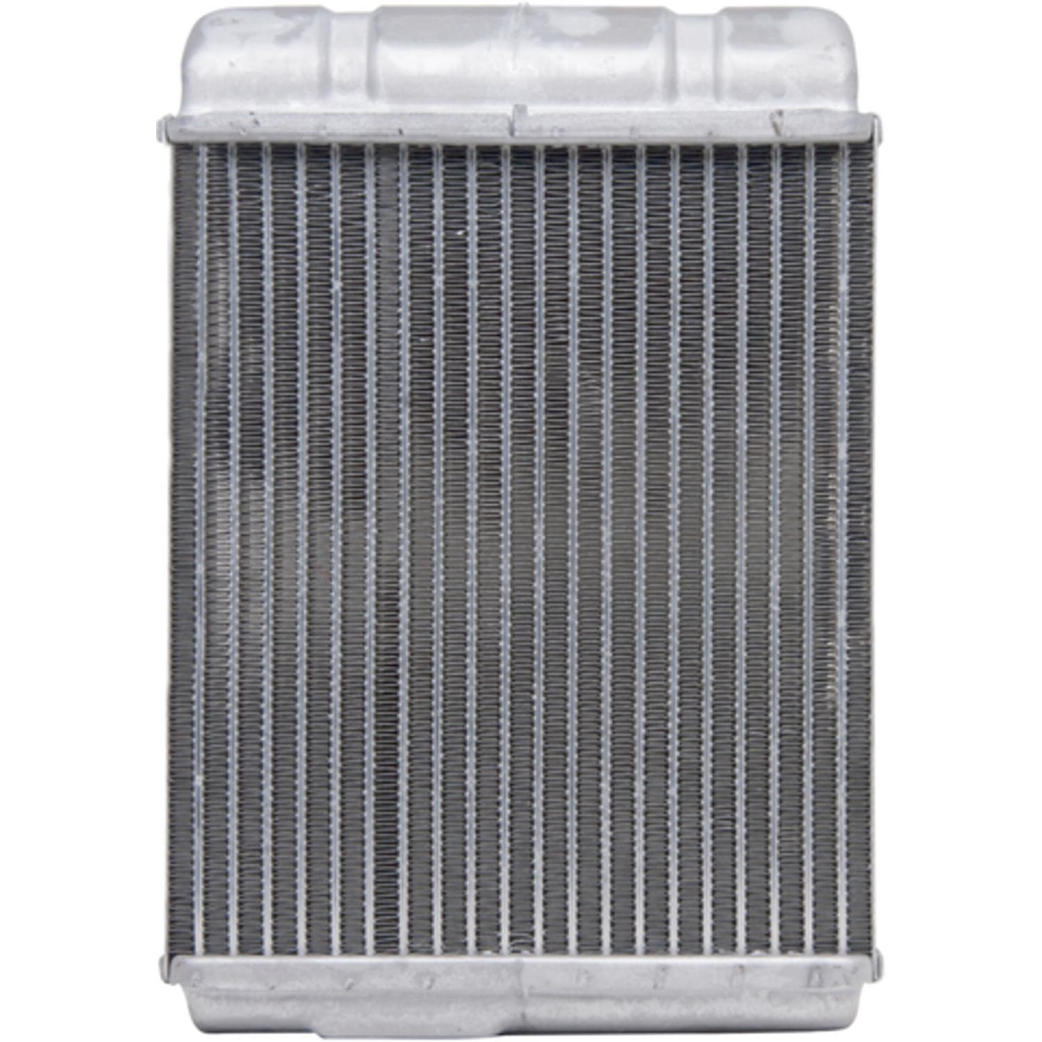 Four Seasons 92145 - HVAC Heater Core Four Seasons 92145 HVAC Heater Core product image 3 of 10
