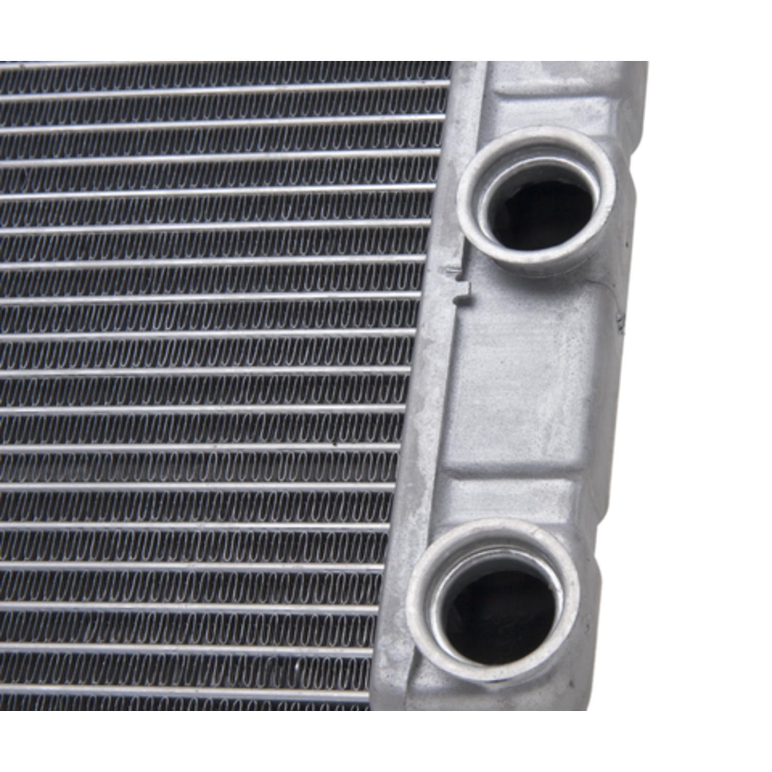 Four Seasons 92145 - HVAC Heater Core Four Seasons 92145 HVAC Heater Core product image 5 of 10