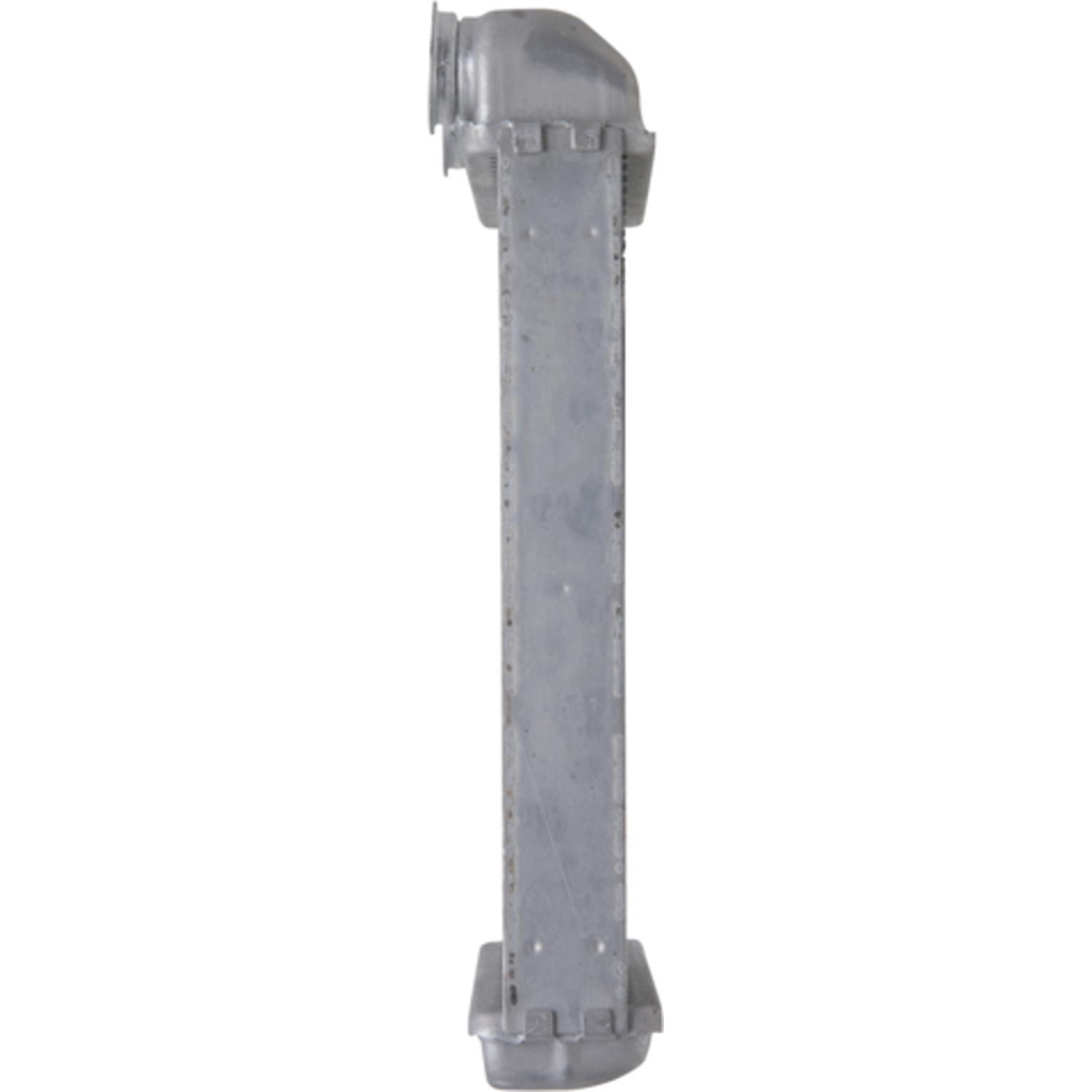 Four Seasons 92145 - HVAC Heater Core Four Seasons 92145 HVAC Heater Core product image 10 of 10