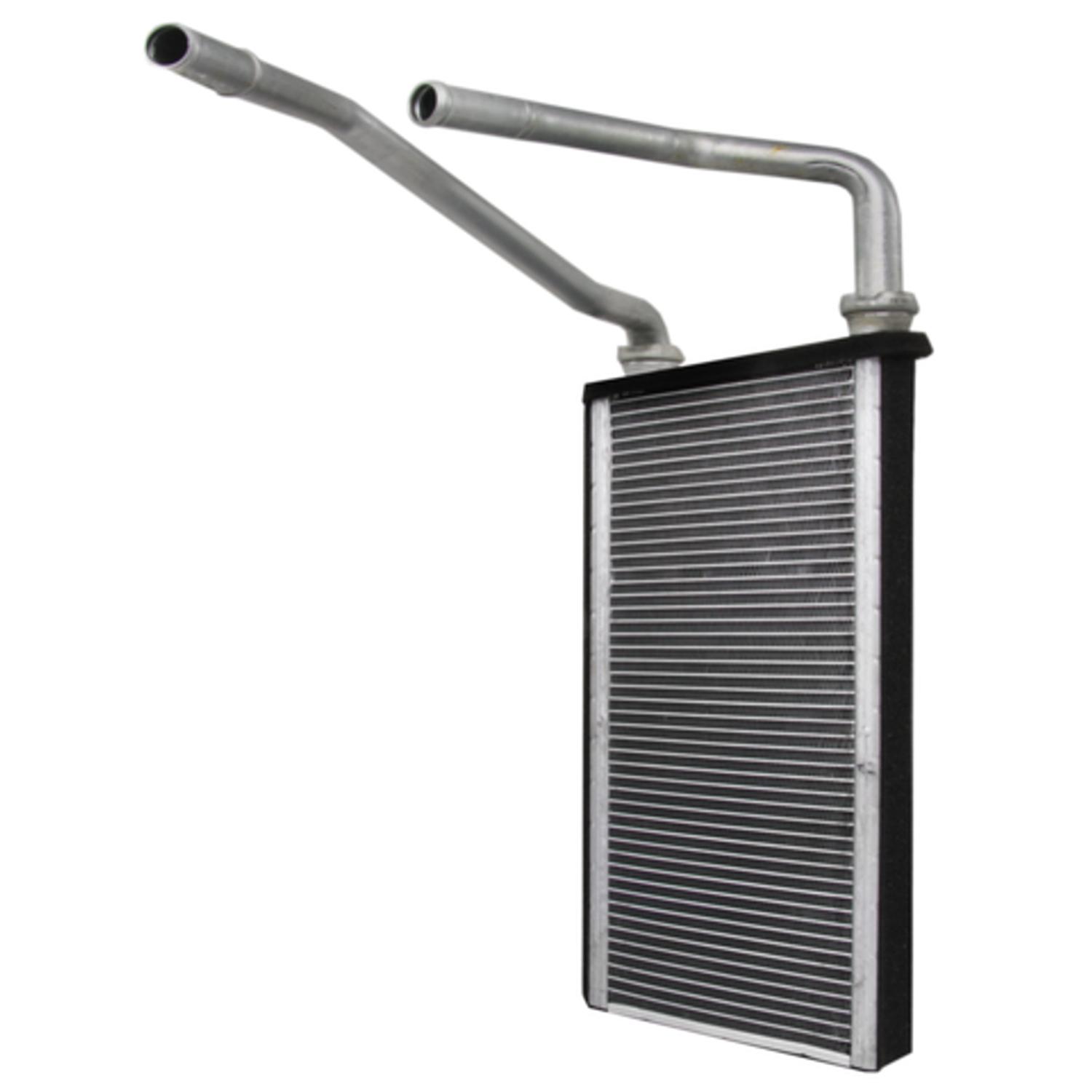 Four Seasons 92147 - HVAC Heater Core Four Seasons 92147 HVAC Heater Core product image 1 of 7