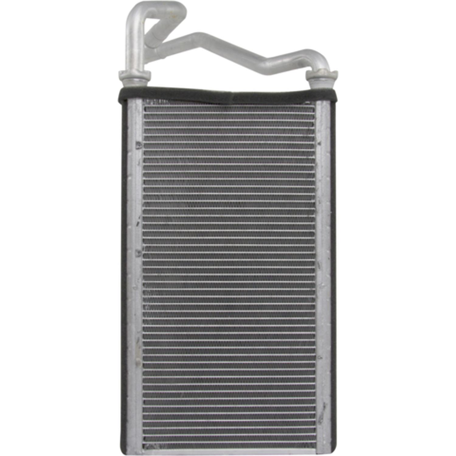 Four Seasons 92147 - HVAC Heater Core Four Seasons 92147 HVAC Heater Core product image 2 of 7