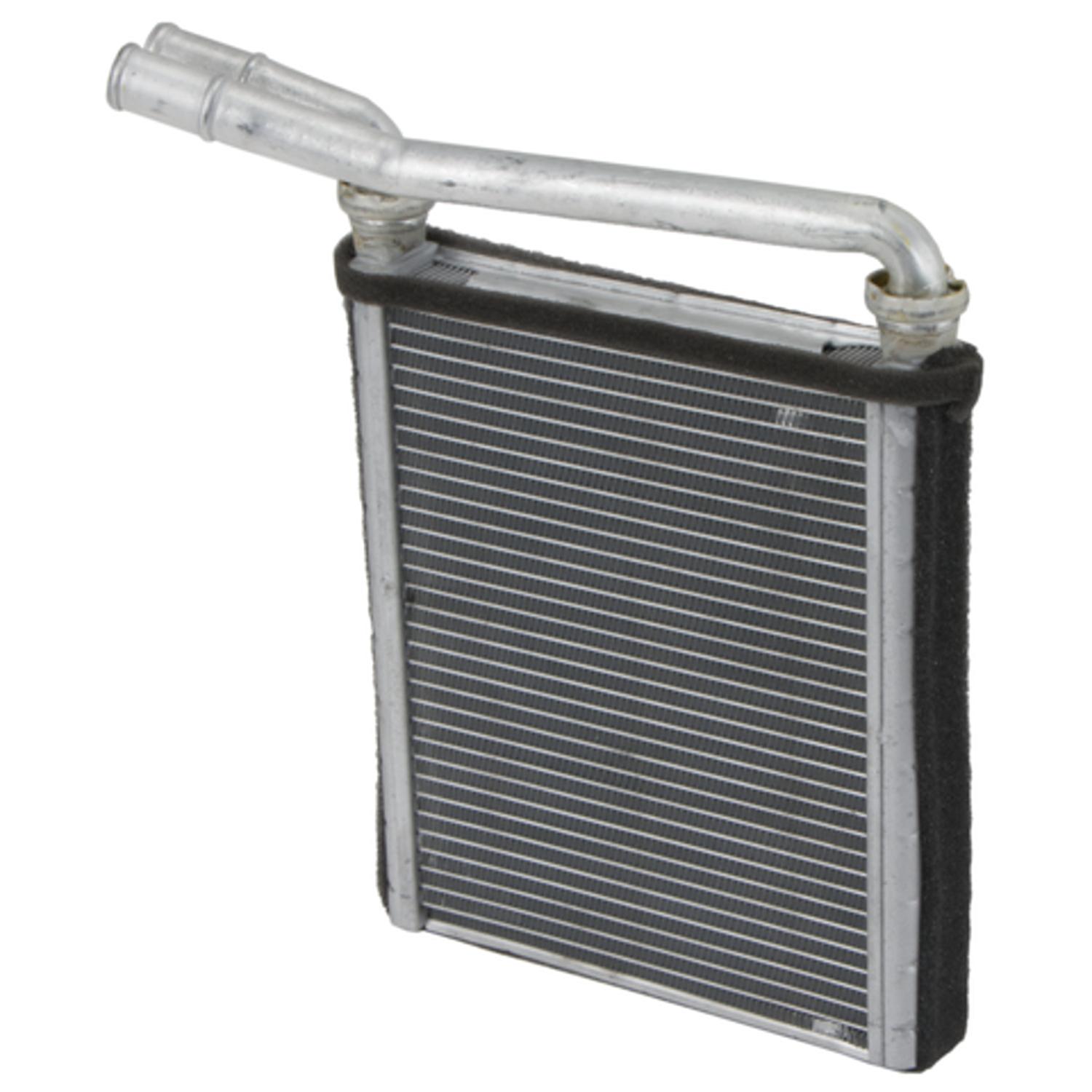 Four Seasons 92148 - HVAC Heater Core Four Seasons 92148 HVAC Heater Core product image 1 of 7