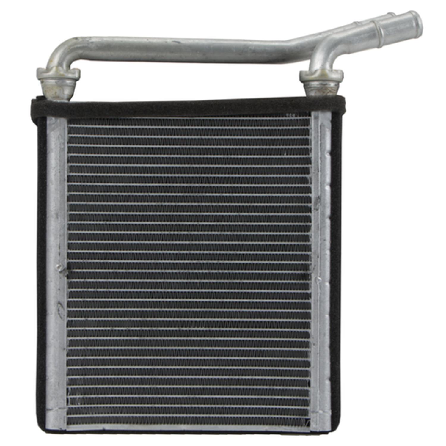 Four Seasons 92148 - HVAC Heater Core Four Seasons 92148 HVAC Heater Core product image 2 of 7