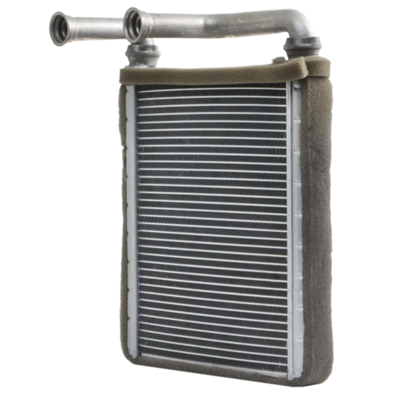 Four Seasons 92149 - HVAC Heater Core Four Seasons 92149 HVAC Heater Core product image 1 of 6