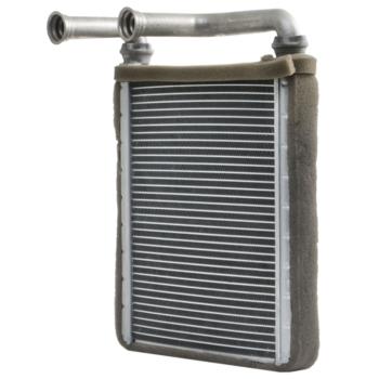 Four Seasons 92149 product image