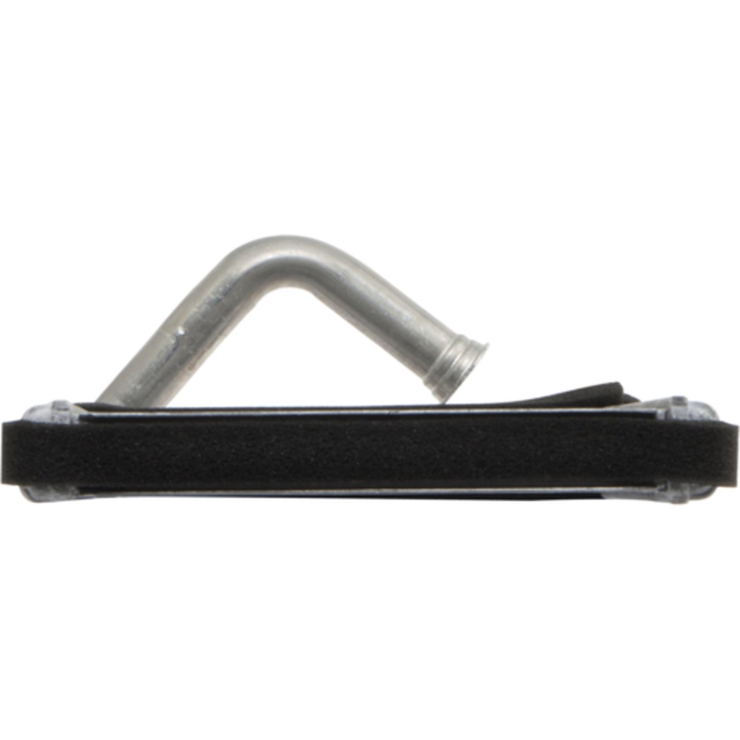 Four Seasons 92149 - HVAC Heater Core Four Seasons 92149 HVAC Heater Core product image 2 of 6