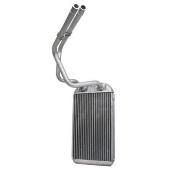 Four Seasons 92151 product image