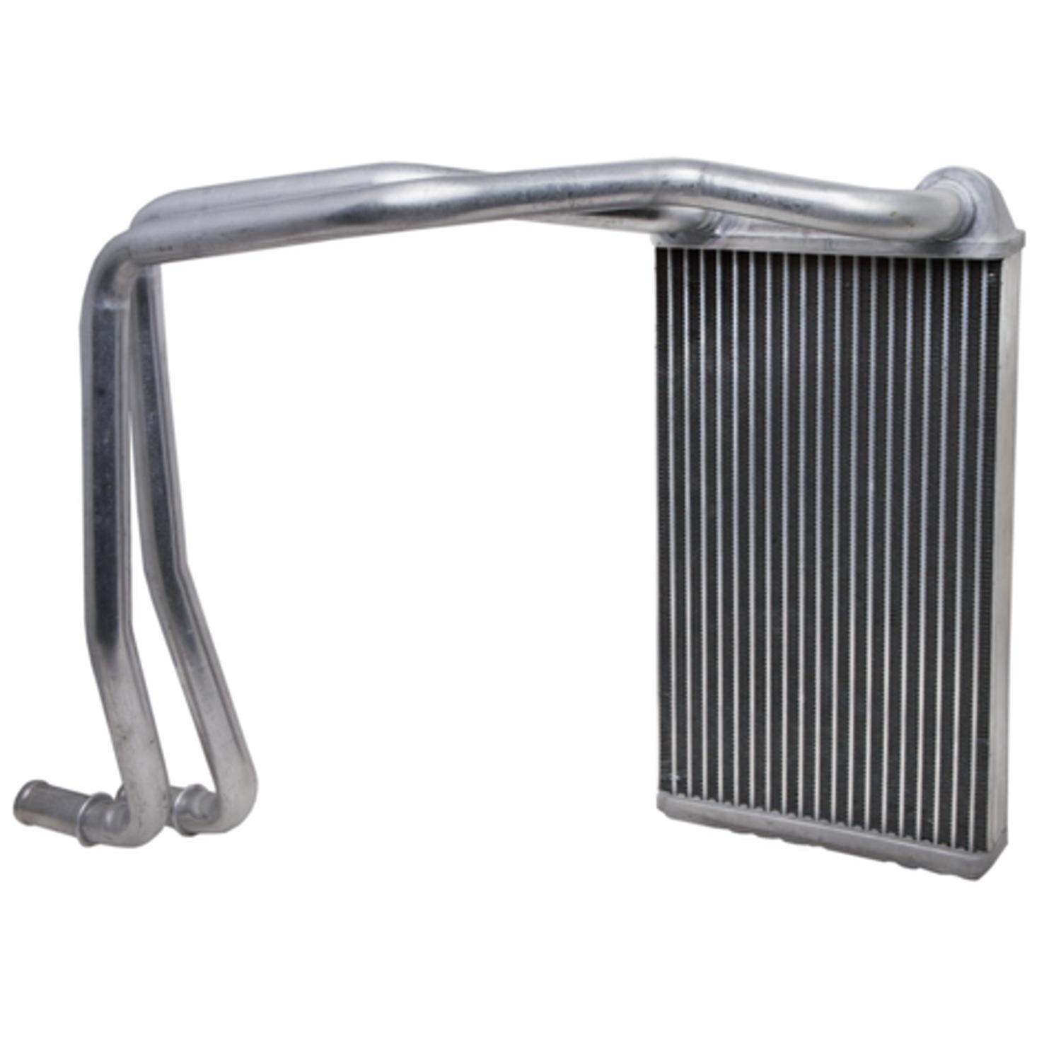 Four Seasons 92152 - HVAC Heater Core Four Seasons 92152 HVAC Heater Core product image 1 of 7