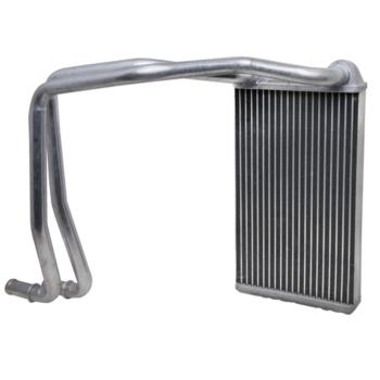 Four Seasons 92152 product image