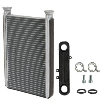 Four Seasons 92154 product image