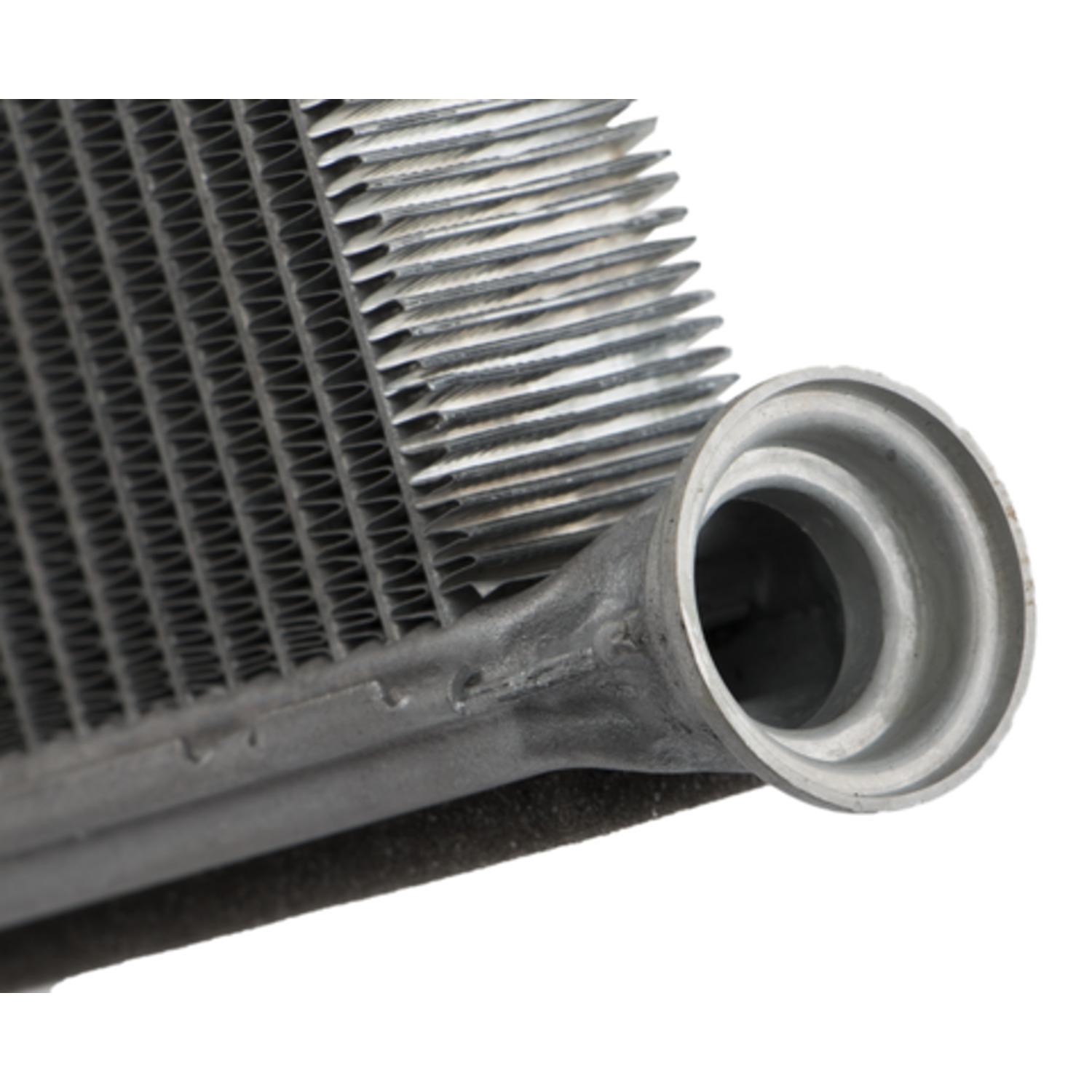 Four Seasons 92154 - HVAC Heater Core Four Seasons 92154 HVAC Heater Core product image 6 of 12