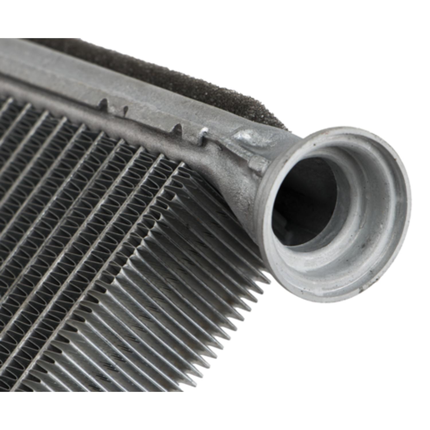 Four Seasons 92154 - HVAC Heater Core Four Seasons 92154 HVAC Heater Core product image 7 of 12