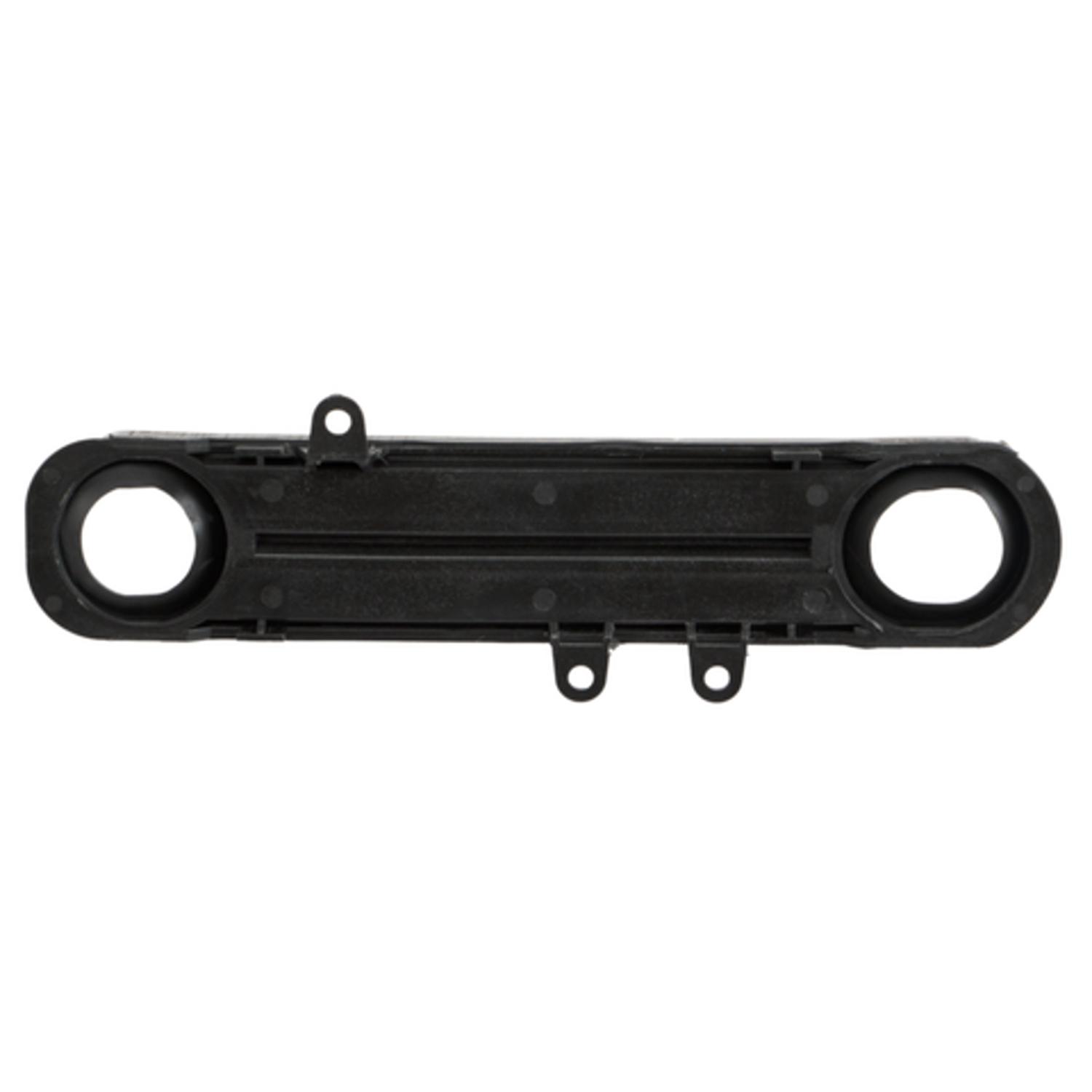 Four Seasons 92154 - HVAC Heater Core Four Seasons 92154 HVAC Heater Core product image 8 of 12