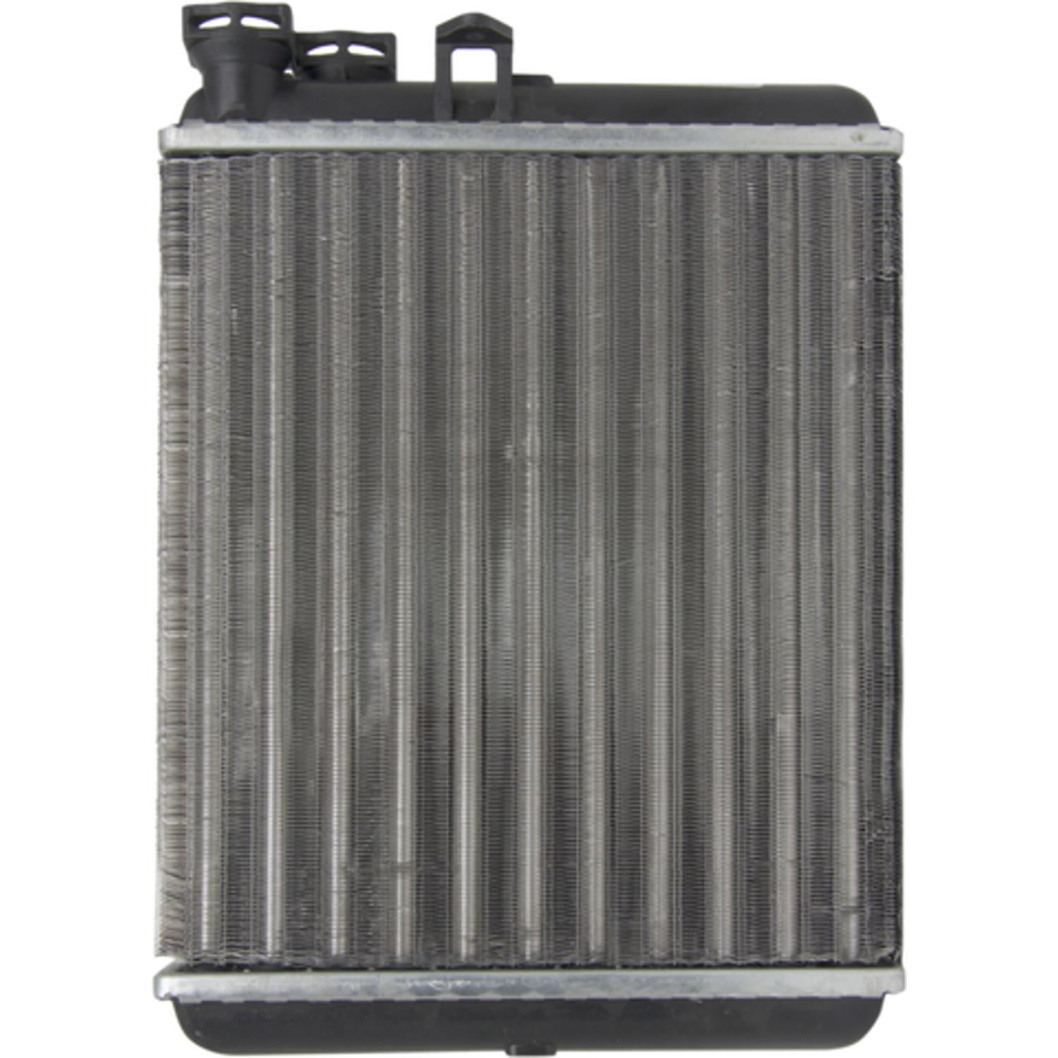 Four Seasons 92155 - HVAC Heater Core Four Seasons 92155 HVAC Heater Core product image 2 of 7