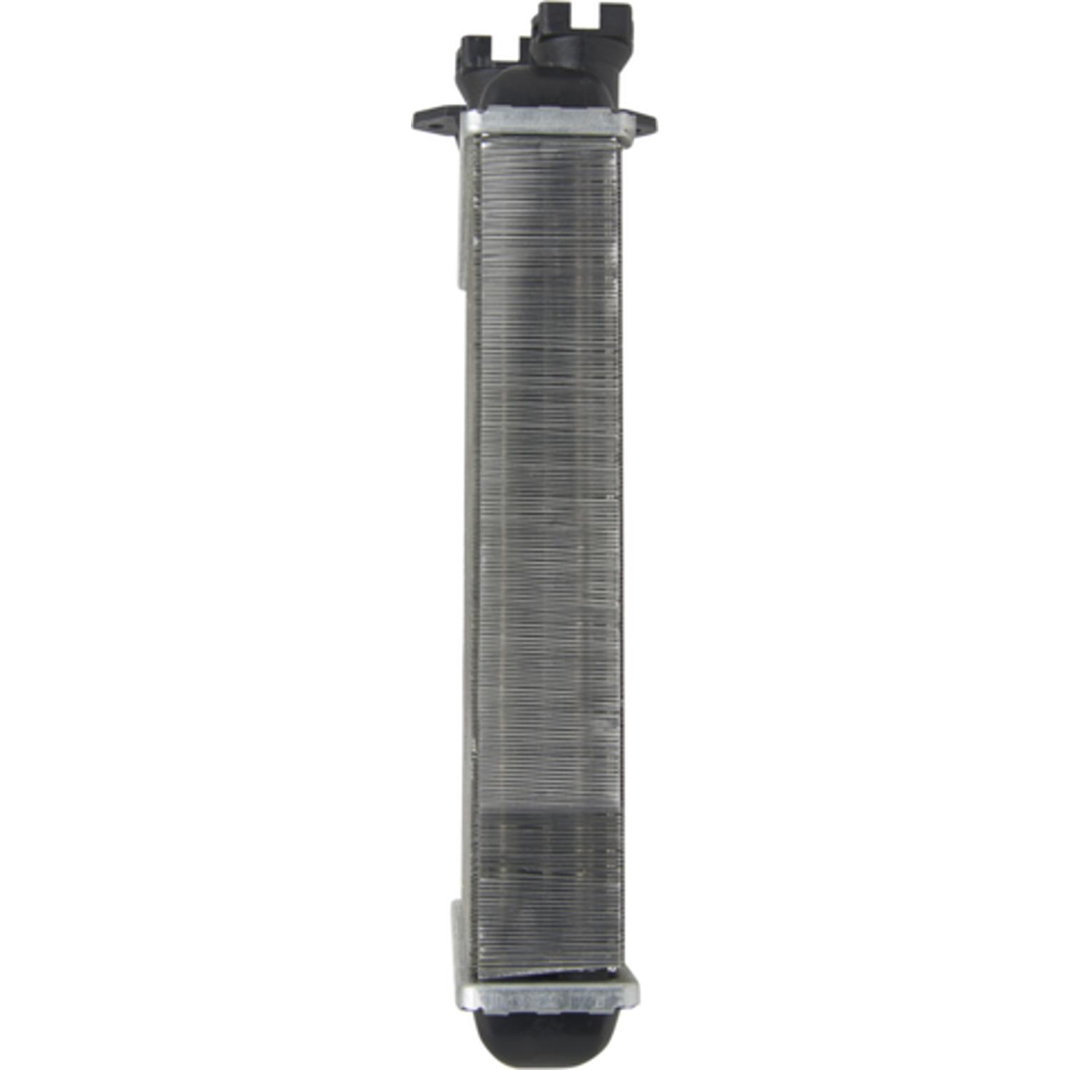 Four Seasons 92155 - HVAC Heater Core Four Seasons 92155 HVAC Heater Core product image 5 of 7