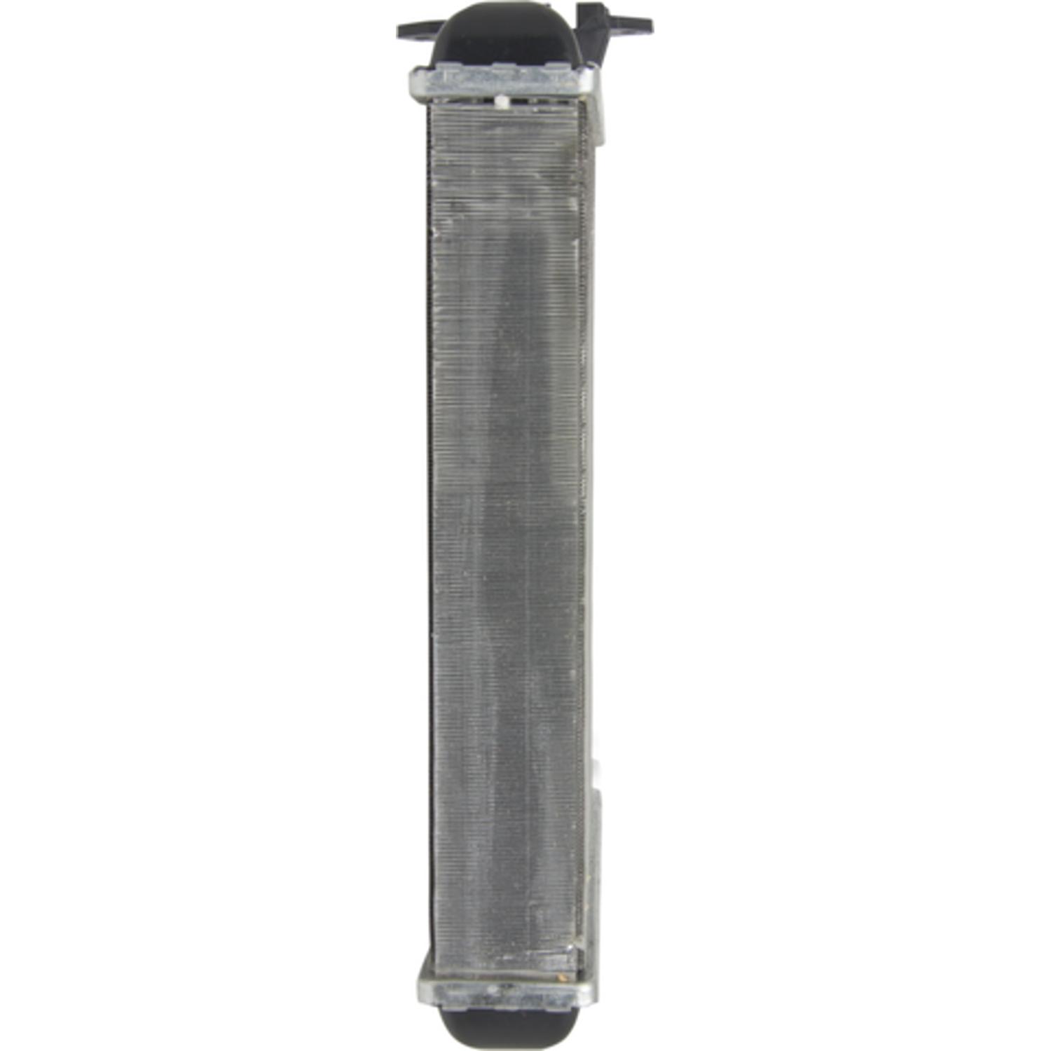 Four Seasons 92155 - HVAC Heater Core Four Seasons 92155 HVAC Heater Core product image 6 of 7