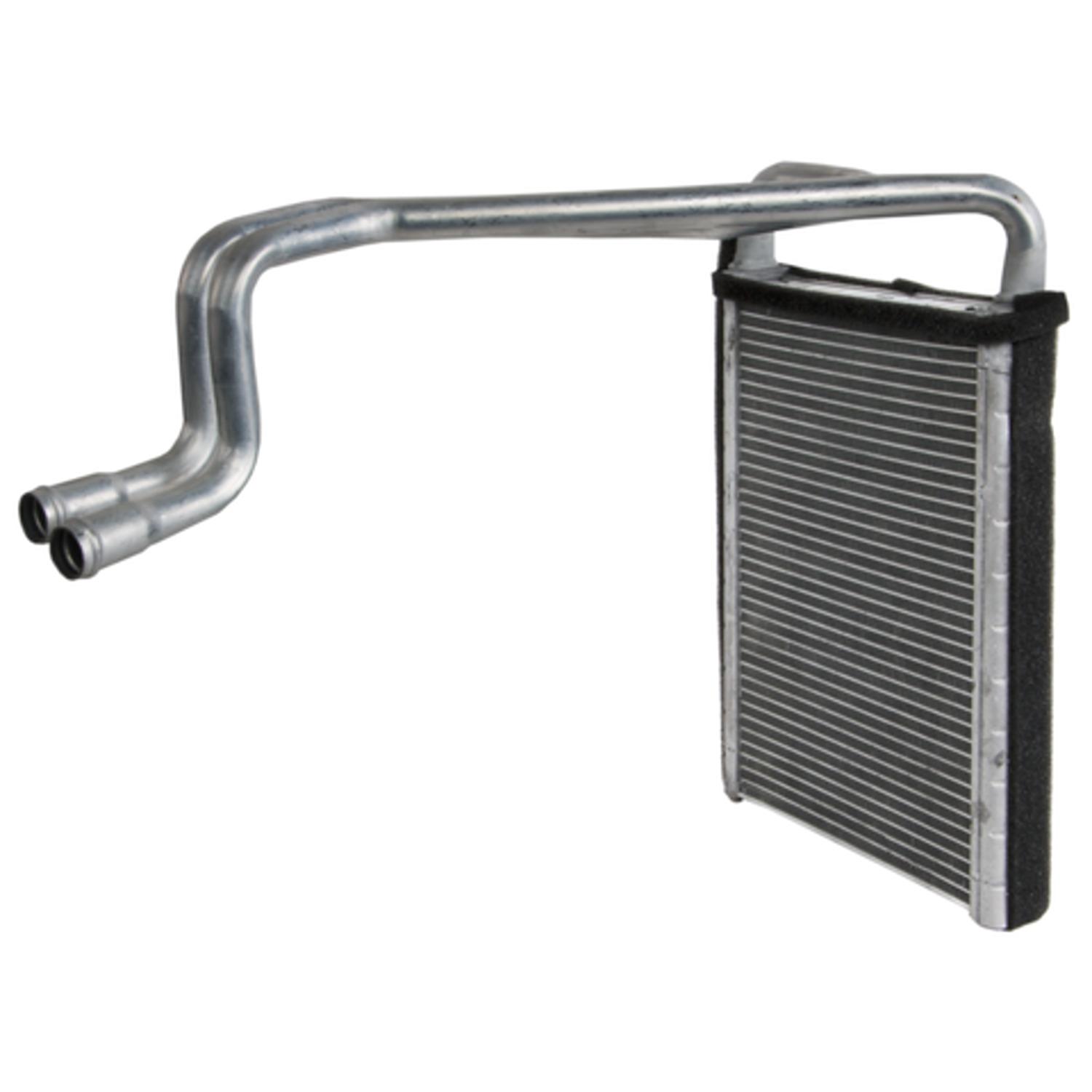 Four Seasons 92156 - HVAC Heater Core Four Seasons 92156 HVAC Heater Core product image 1 of 8