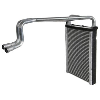 Four Seasons 92156 product image
