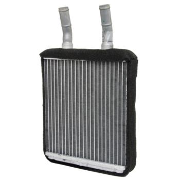 Four Seasons 92157 product image