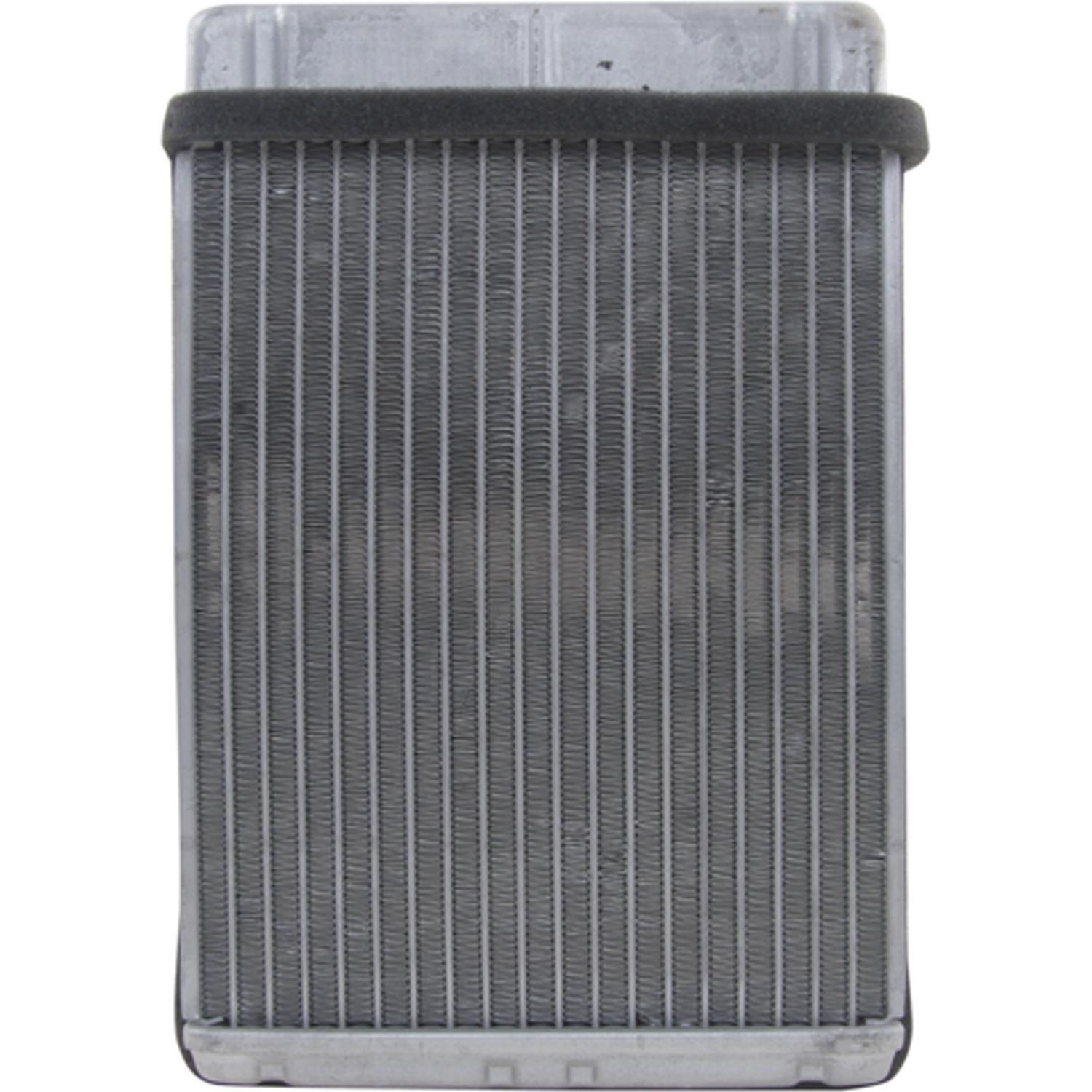 Four Seasons 92158 - HVAC Heater Core Four Seasons 92158 HVAC Heater Core product image 2 of 7