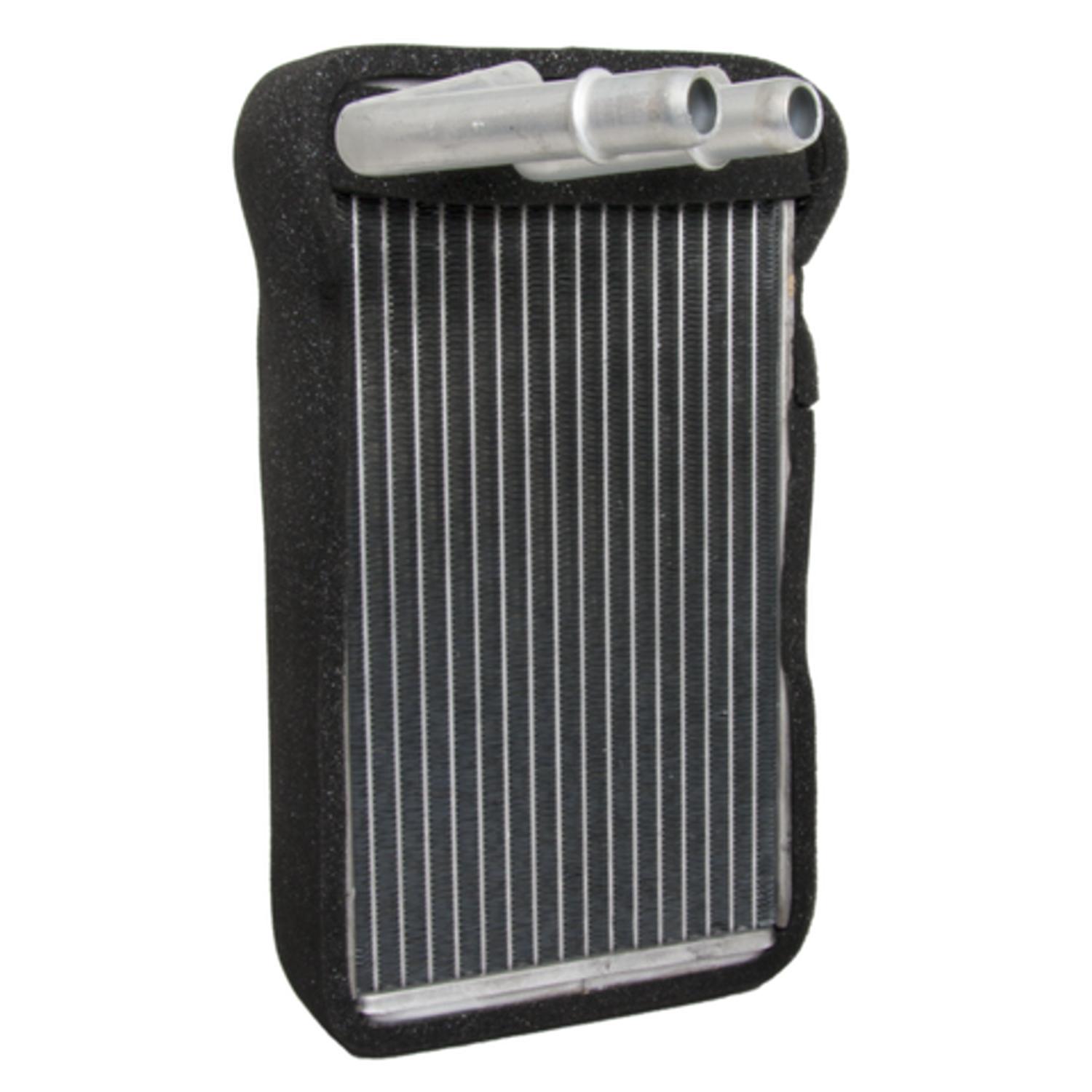 Four Seasons 92159 - HVAC Heater Core Four Seasons 92159 HVAC Heater Core product image 1 of 7