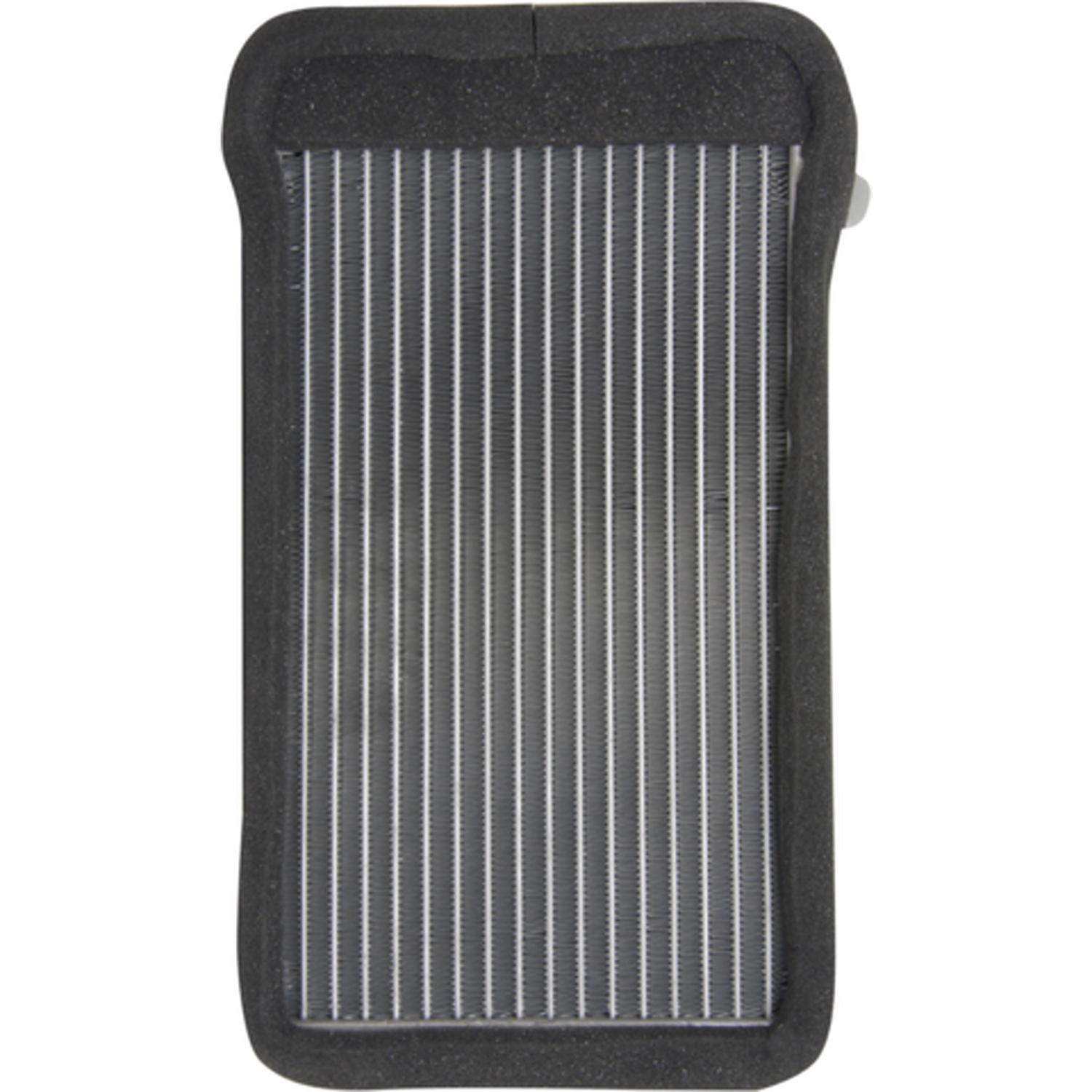Four Seasons 92159 - HVAC Heater Core Four Seasons 92159 HVAC Heater Core product image 2 of 7