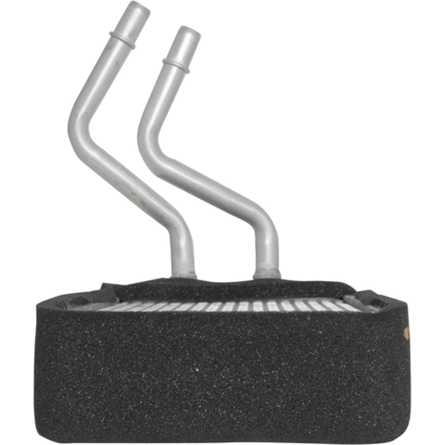 Four Seasons 92159 - HVAC Heater Core Four Seasons 92159 HVAC Heater Core product image 3 of 7