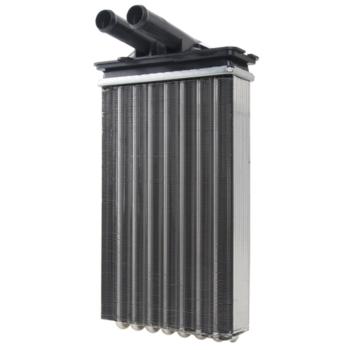 Four Seasons 92161 product image