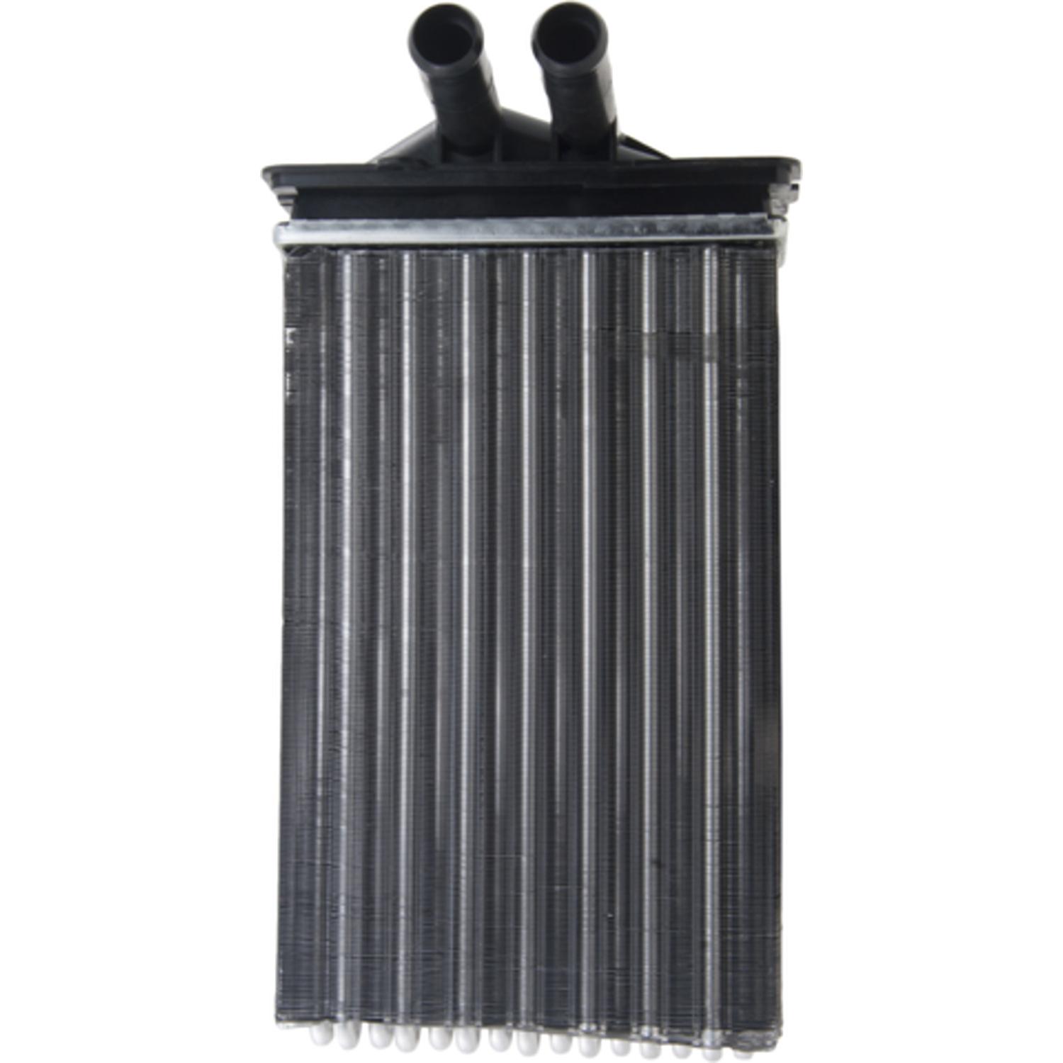Four Seasons 92161 - HVAC Heater Core Four Seasons 92161 HVAC Heater Core product image 5 of 8