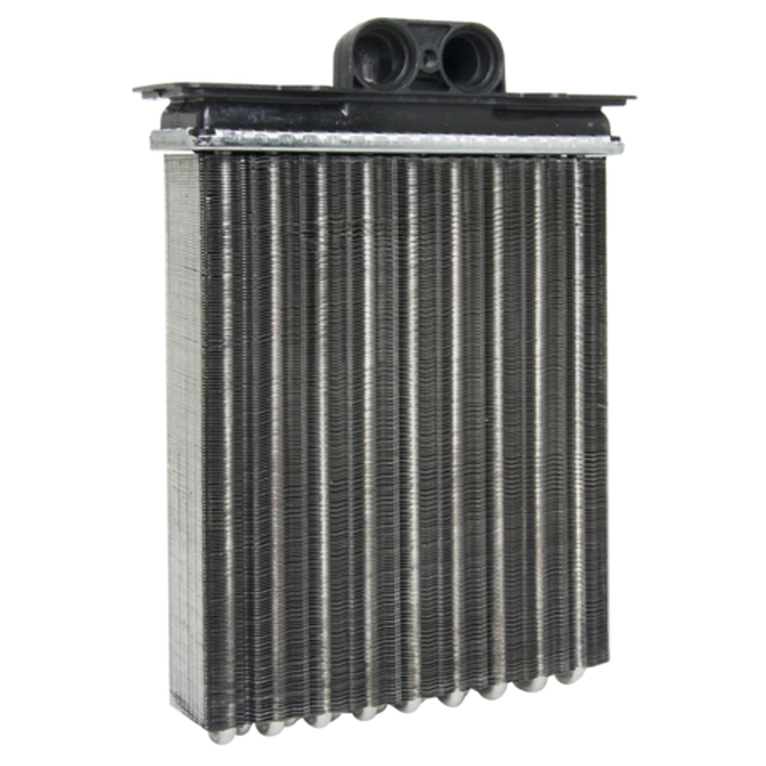 Four Seasons 92162 - HVAC Heater Core Four Seasons 92162 HVAC Heater Core product image 1 of 8