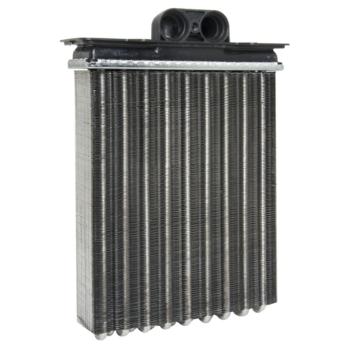 Four Seasons 92162 product image