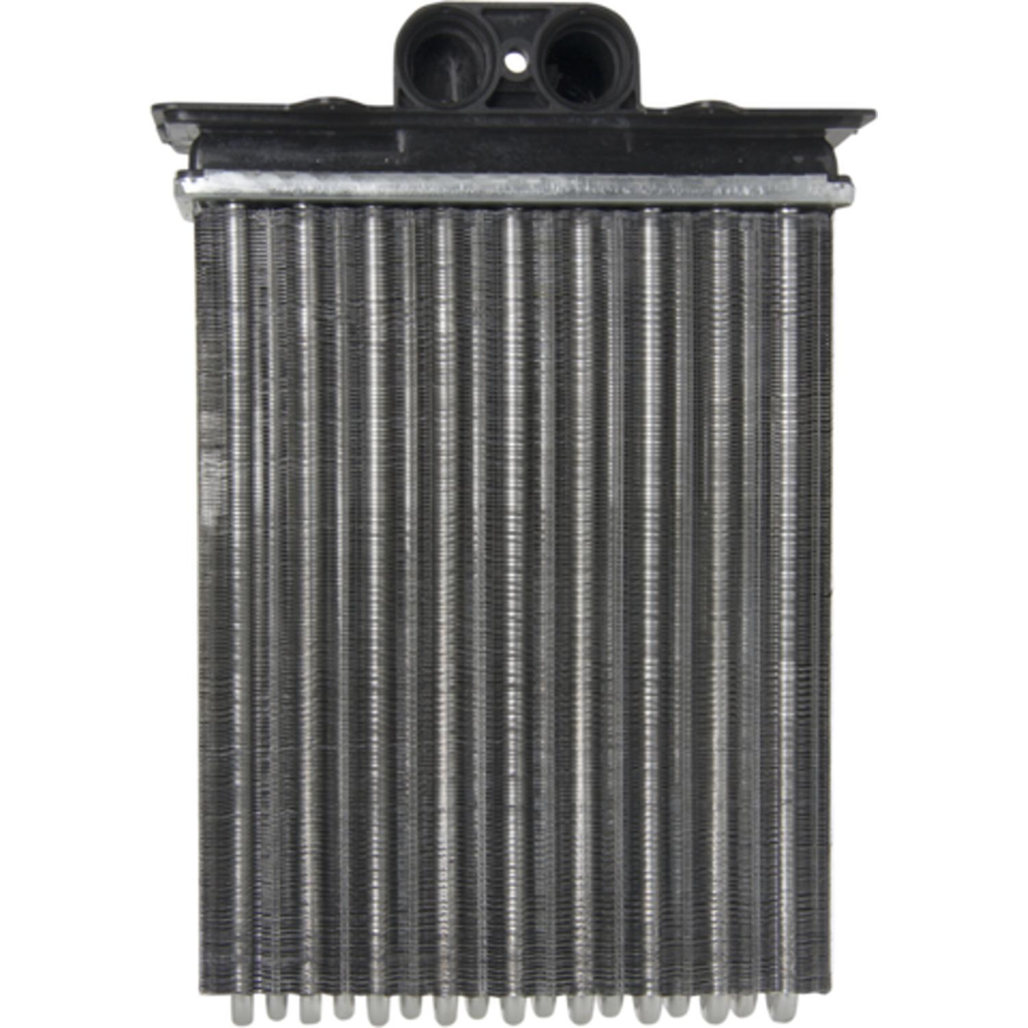 Four Seasons 92162 - HVAC Heater Core Four Seasons 92162 HVAC Heater Core product image 5 of 8