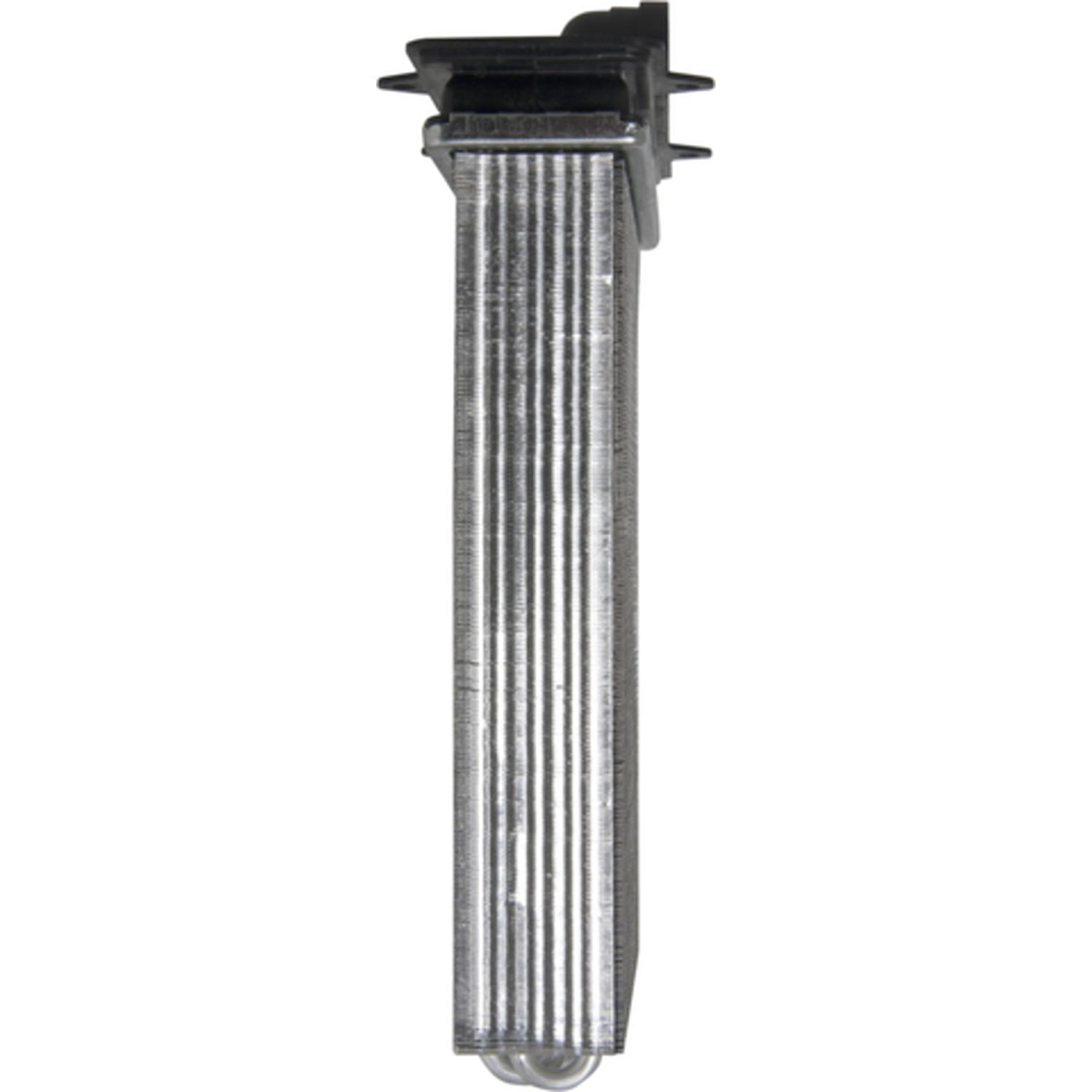 Four Seasons 92162 - HVAC Heater Core Four Seasons 92162 HVAC Heater Core product image 6 of 8
