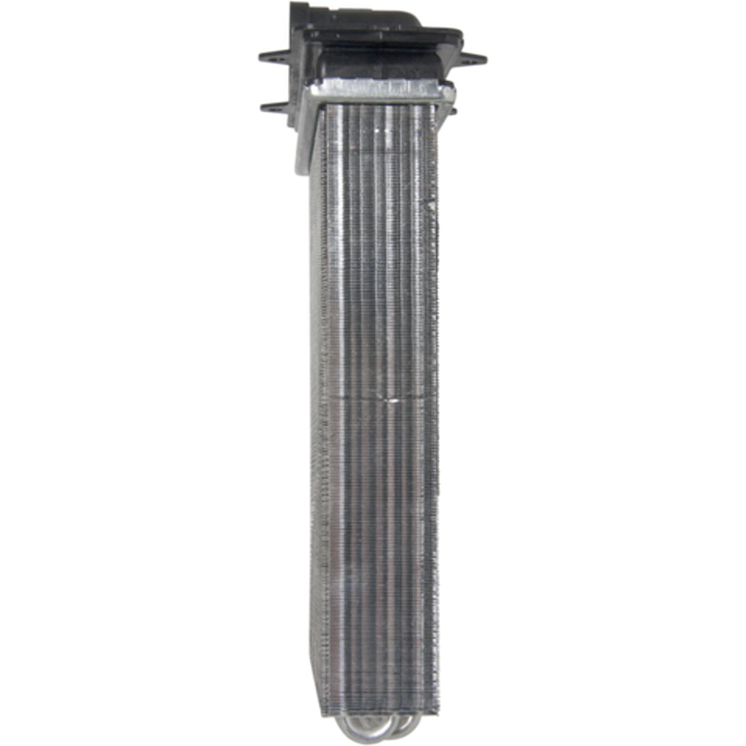 Four Seasons 92162 - HVAC Heater Core Four Seasons 92162 HVAC Heater Core product image 7 of 8