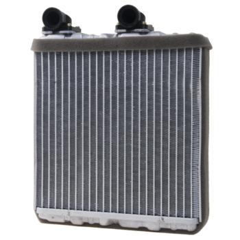 Four Seasons 92163 HVAC Heater Core product image 1 of 7